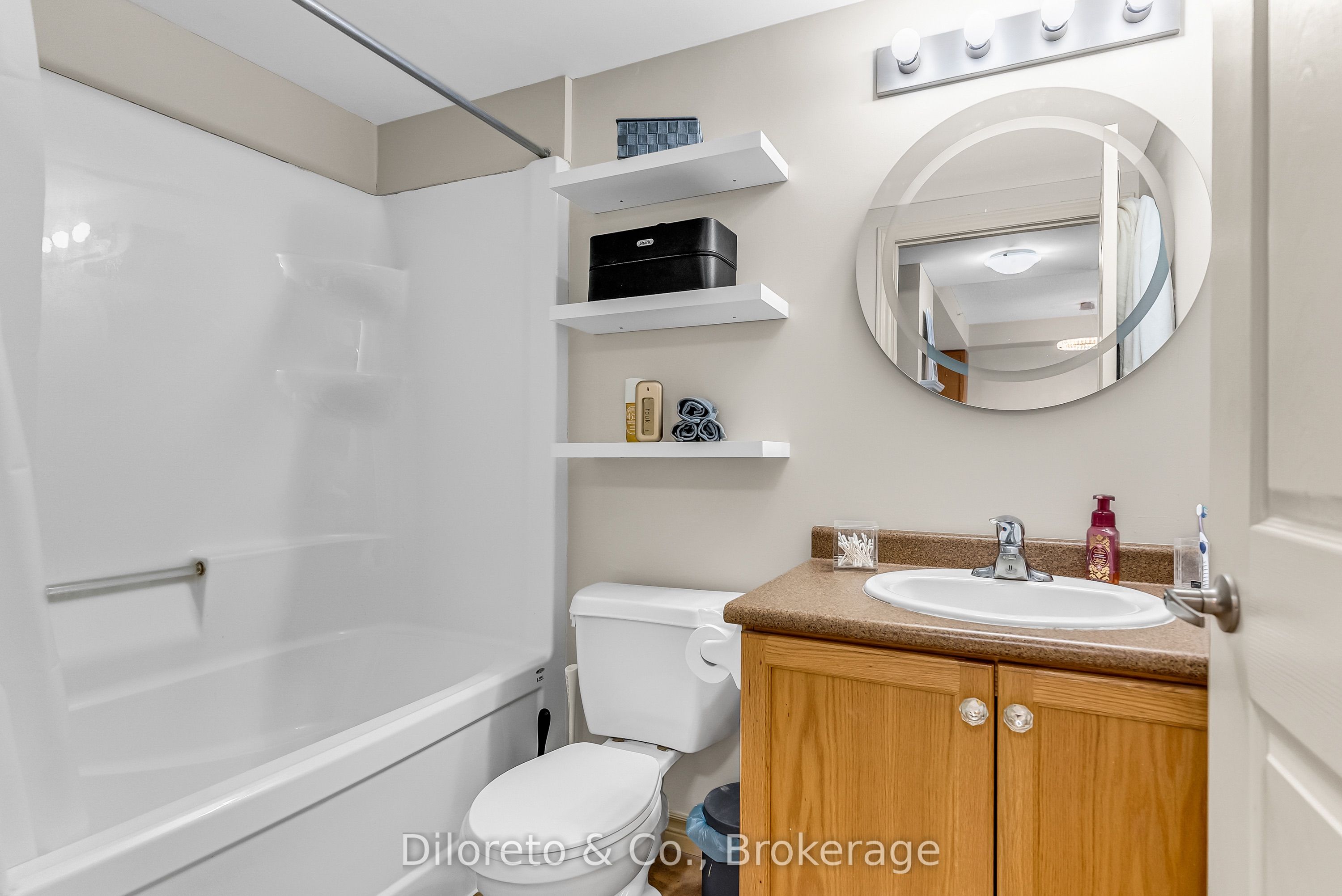 39 Goodwin Drive 309 Property Photo 18