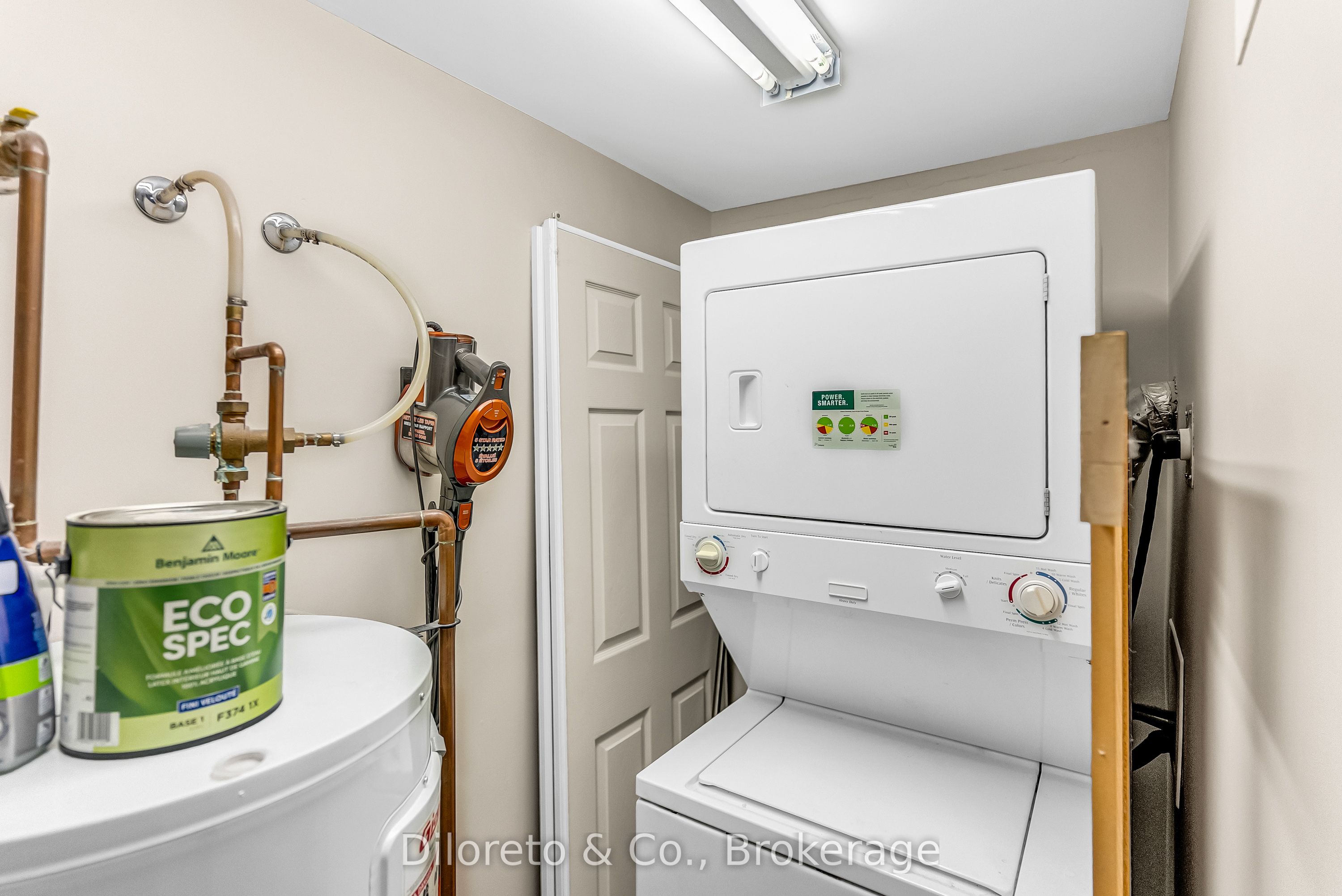 39 Goodwin Drive 309 Property Photo 19