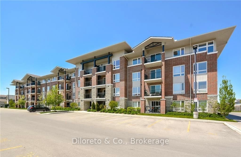 39 Goodwin Drive 309 Property Photo 21