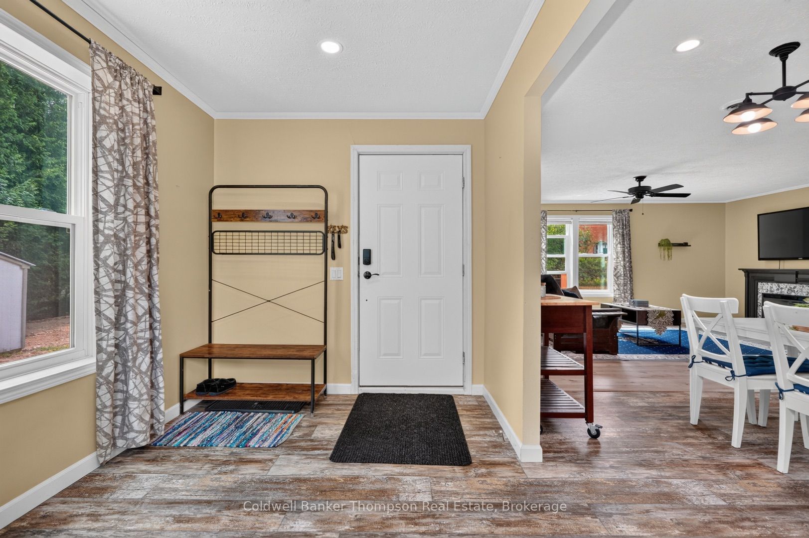 23 Golf Lane Property Photo 6