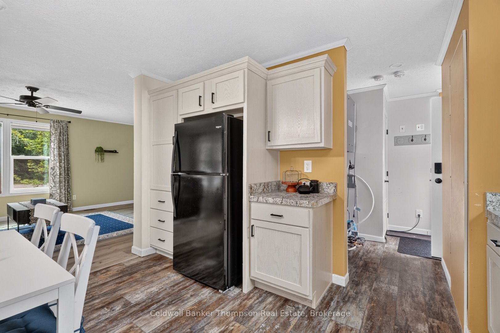 23 Golf Lane Property Photo 11
