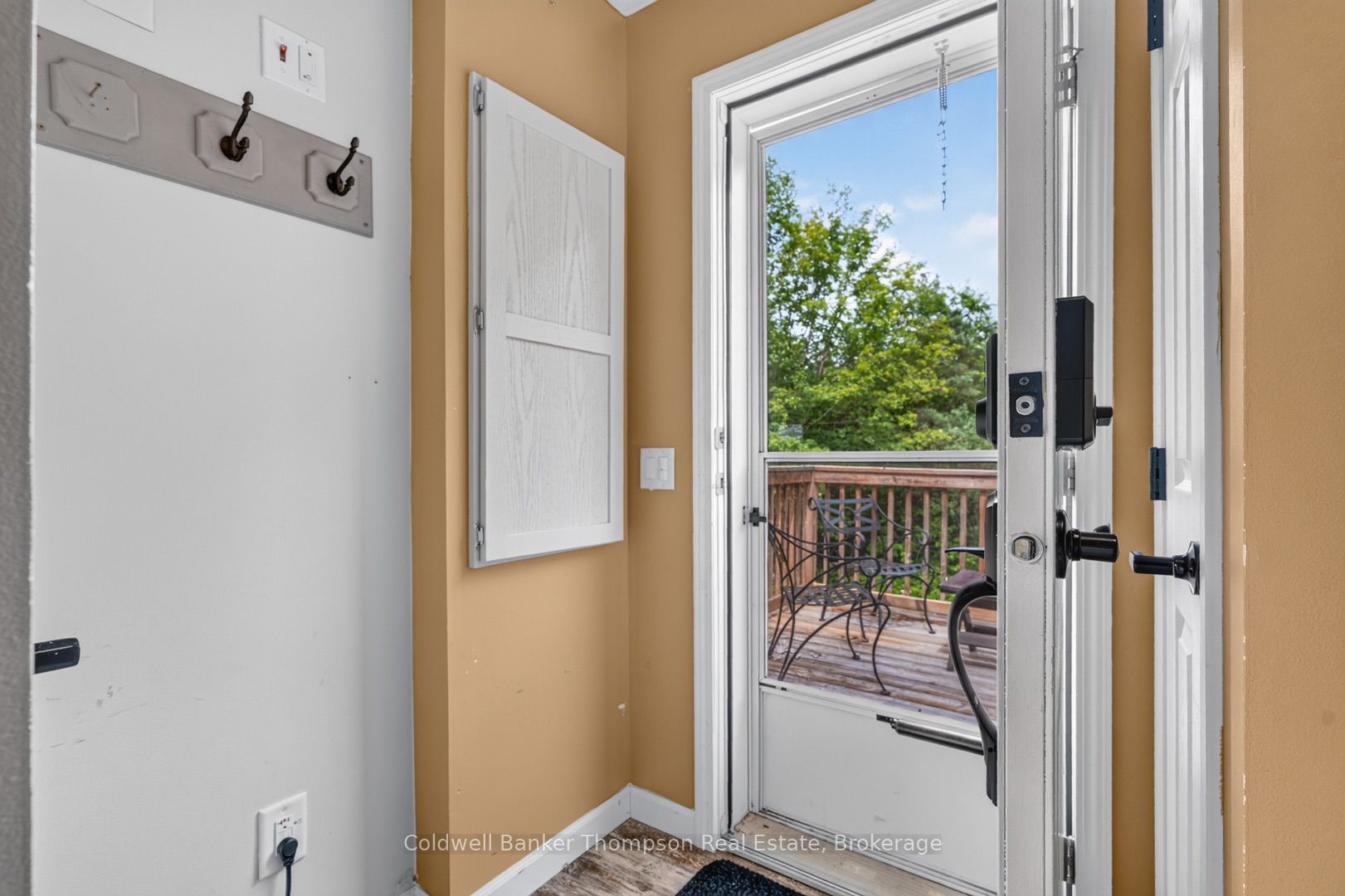23 Golf Lane Property Photo 13