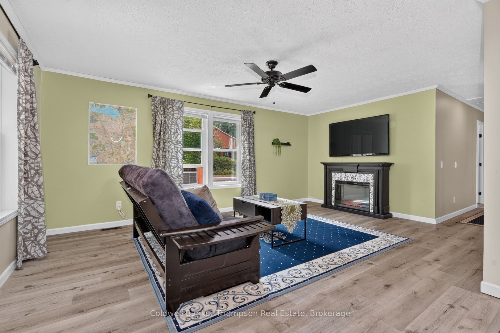 23 Golf Lane Property Photo 16