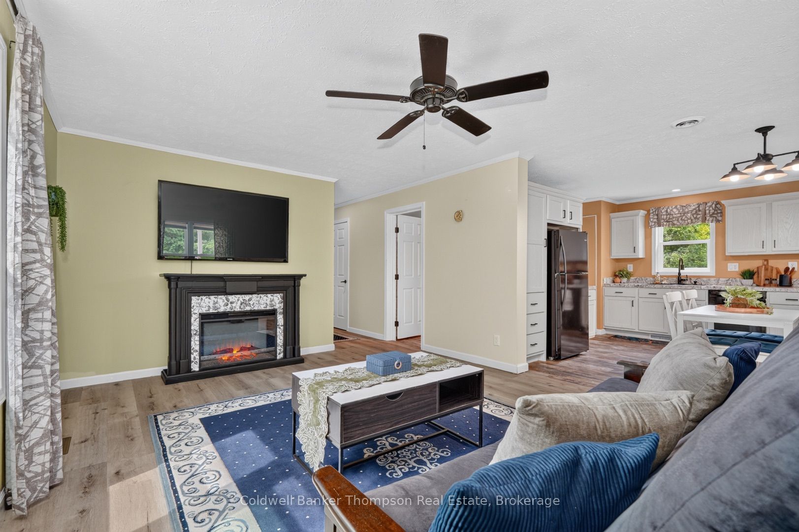 23 Golf Lane Property Photo 18