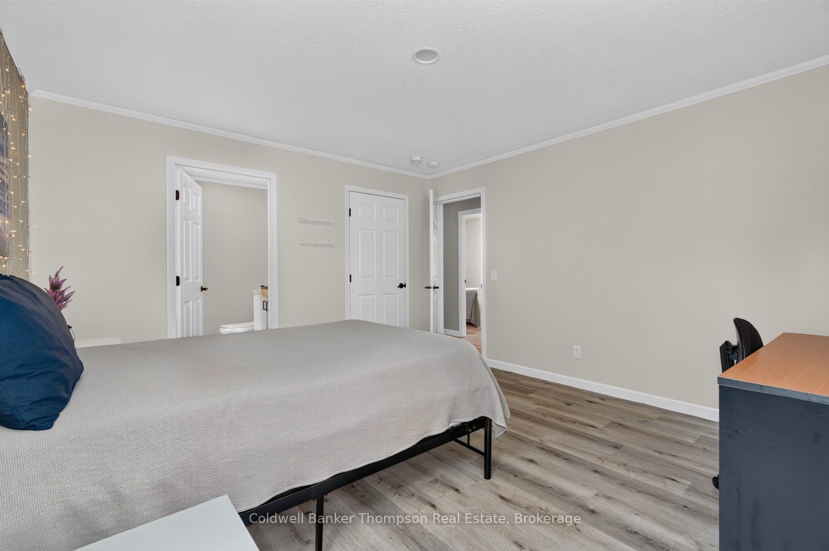 23 Golf Lane Property Photo 21