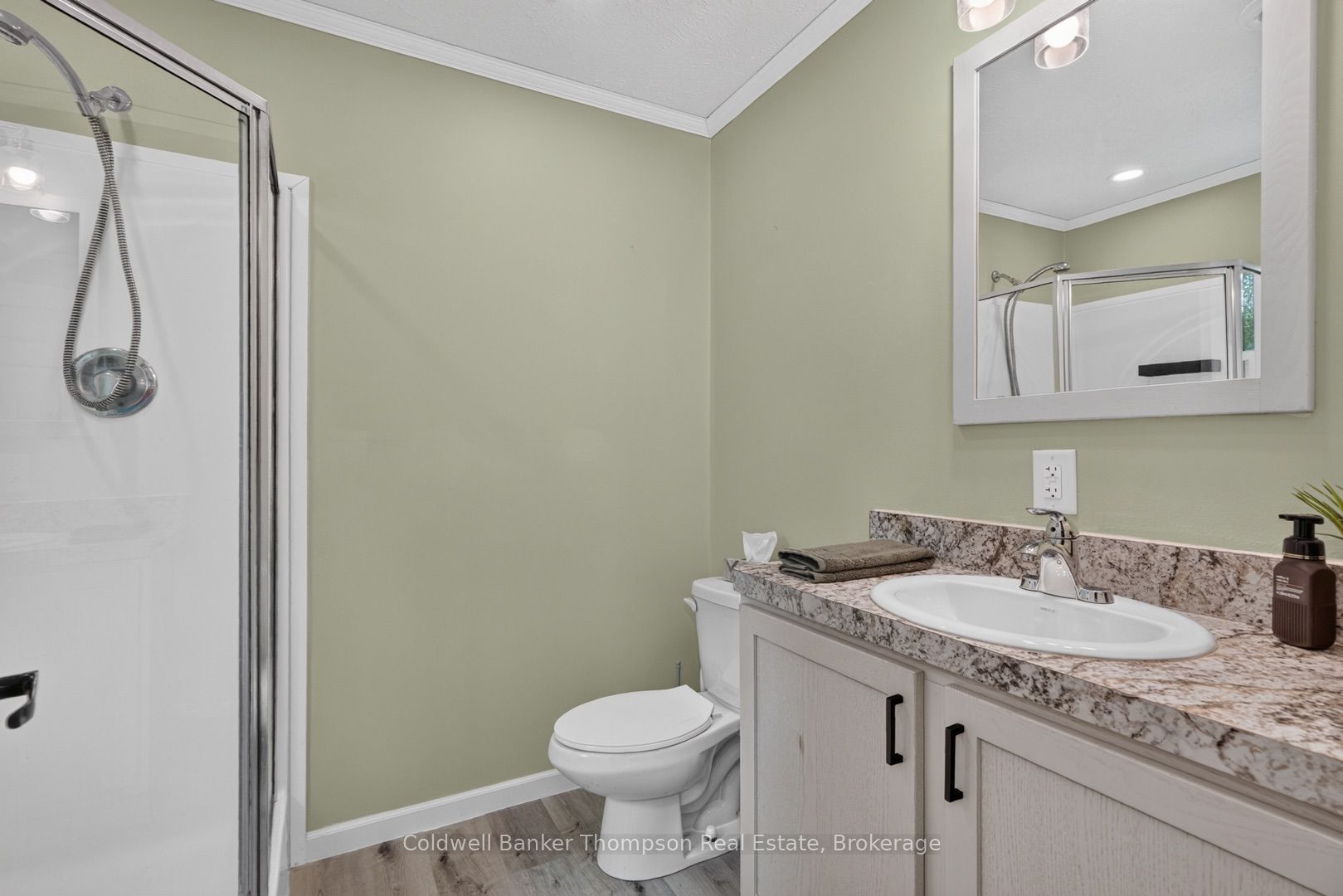 23 Golf Lane Property Photo 22