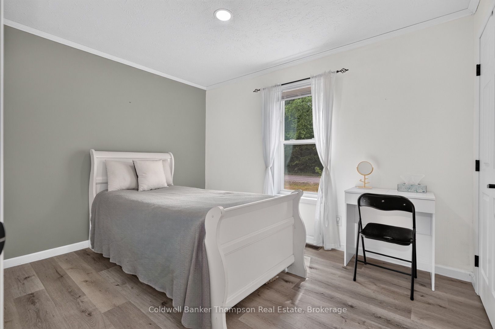 23 Golf Lane Property Photo 23