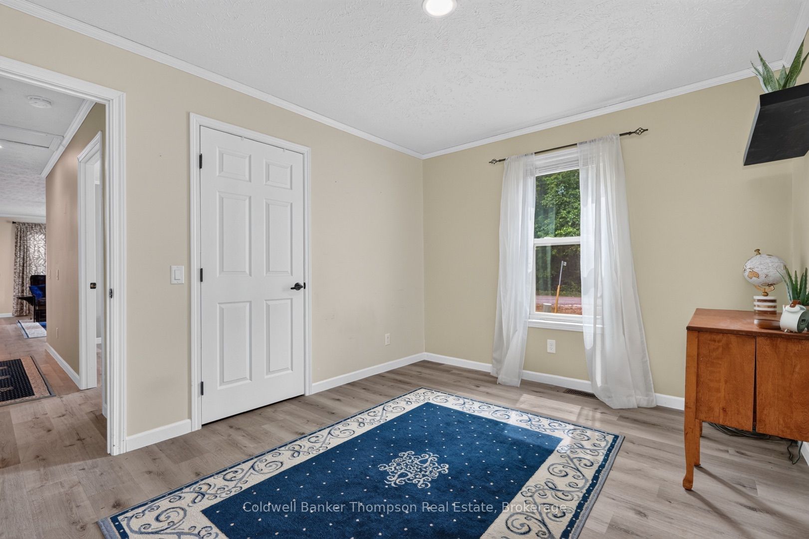 23 Golf Lane Property Photo 25