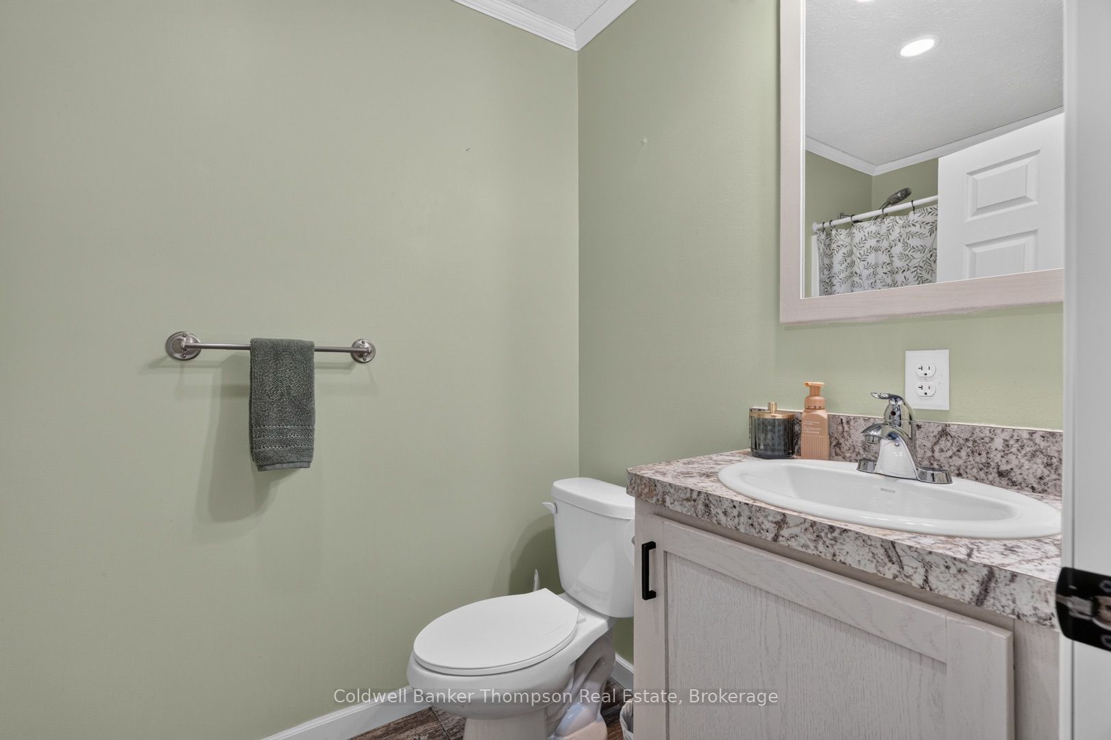 23 Golf Lane Property Photo 27
