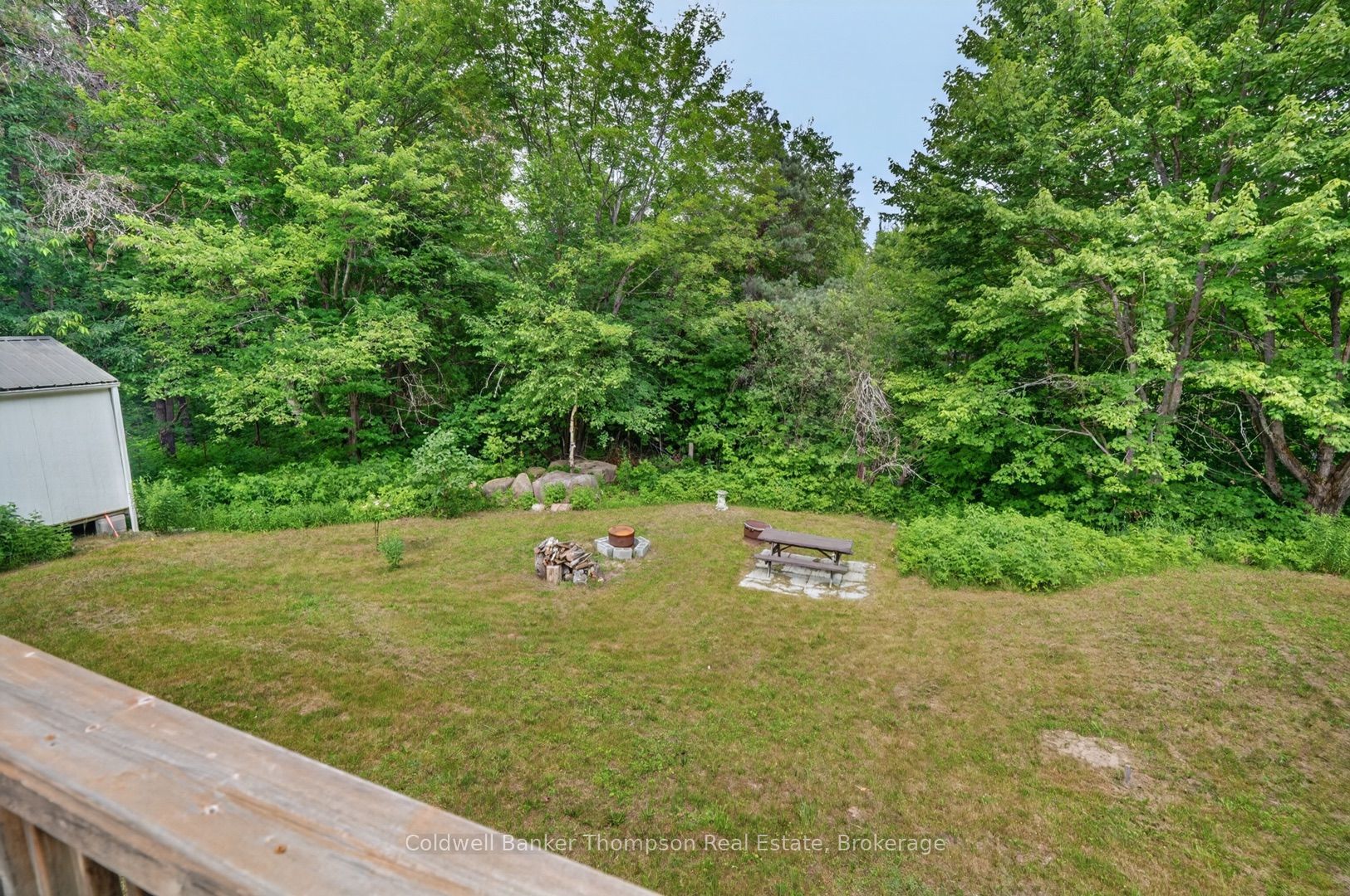 23 Golf Lane Property Photo 33