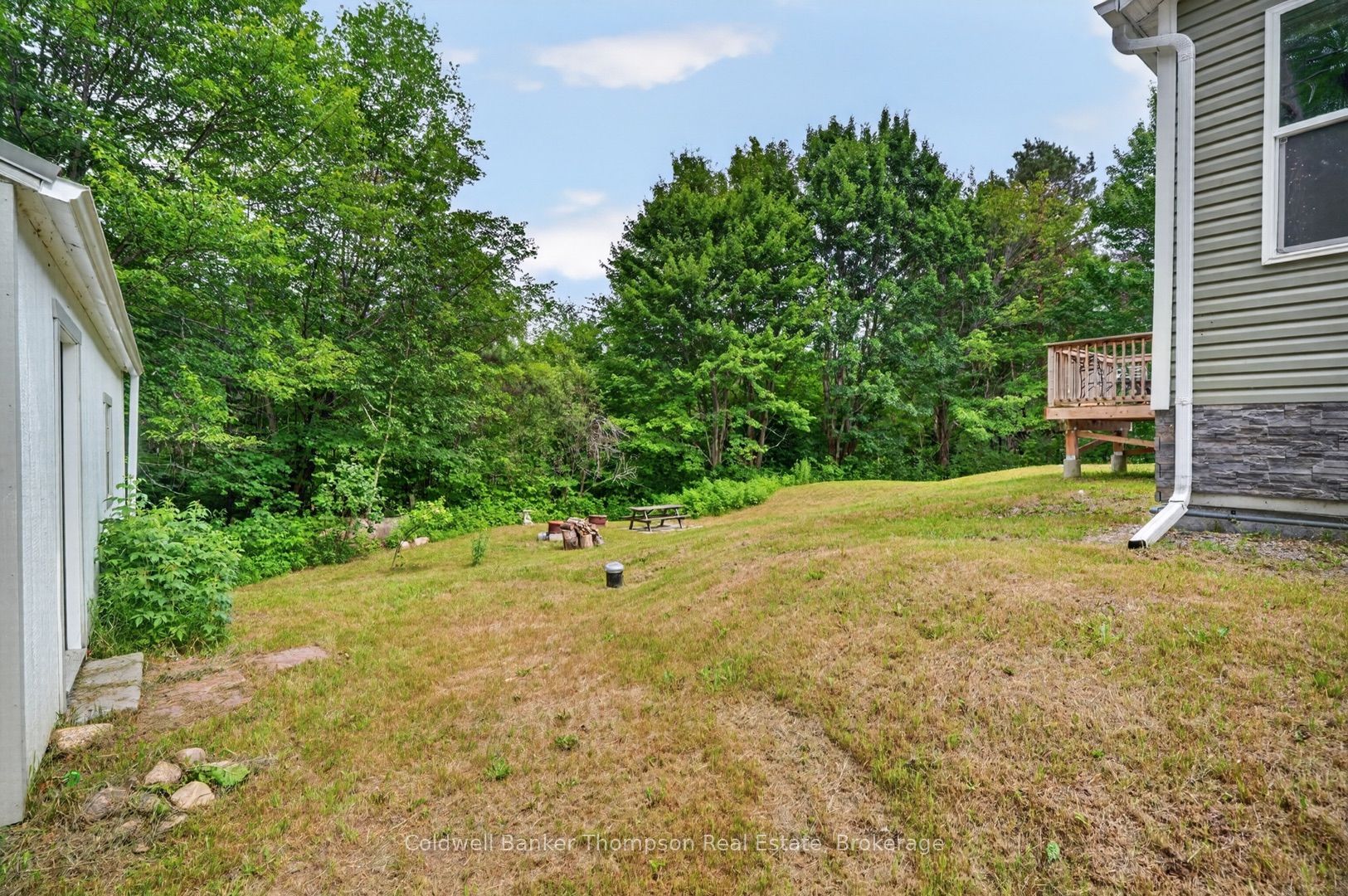 23 Golf Lane Property Photo 34