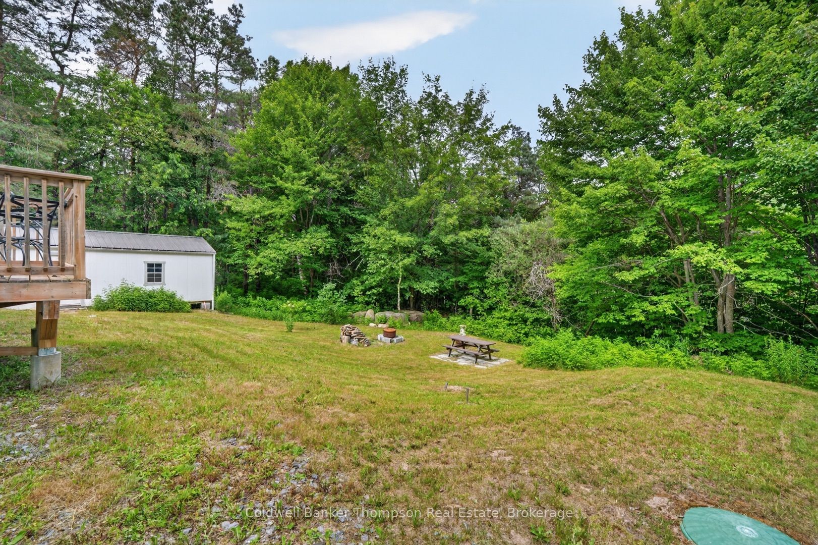 23 Golf Lane Property Photo 36