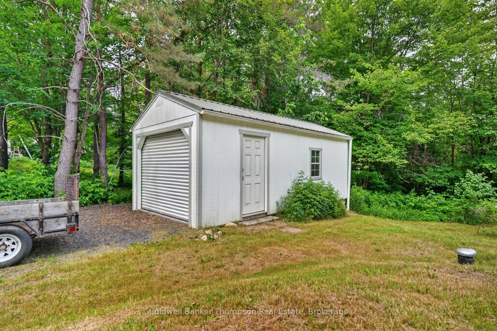 23 Golf Lane Property Photo 38
