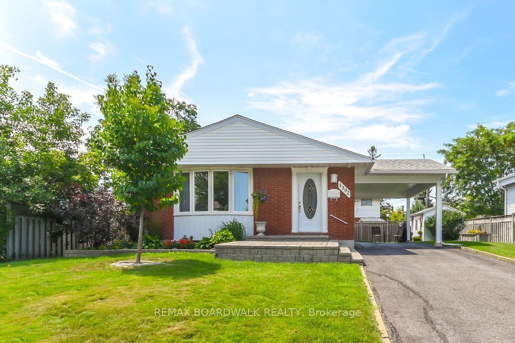 1392 Chartrand Avenue Property Photo 2