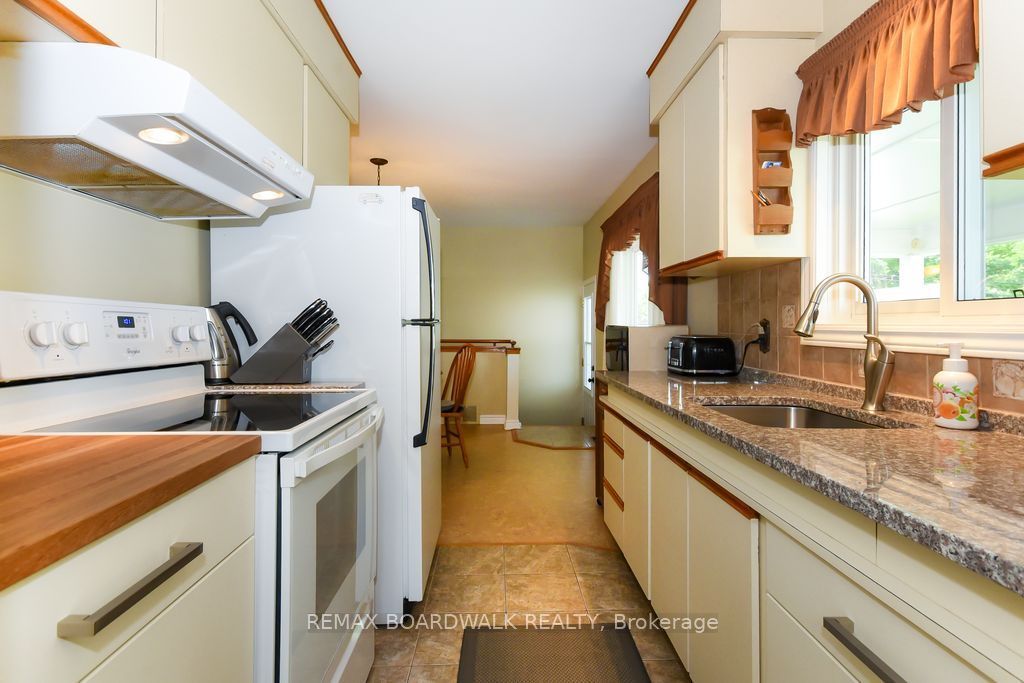 1392 Chartrand Avenue Property Photo 13