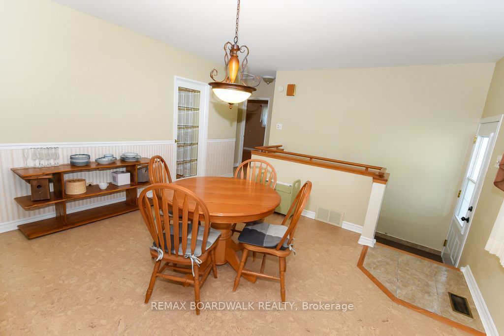 1392 Chartrand Avenue Property Photo 14