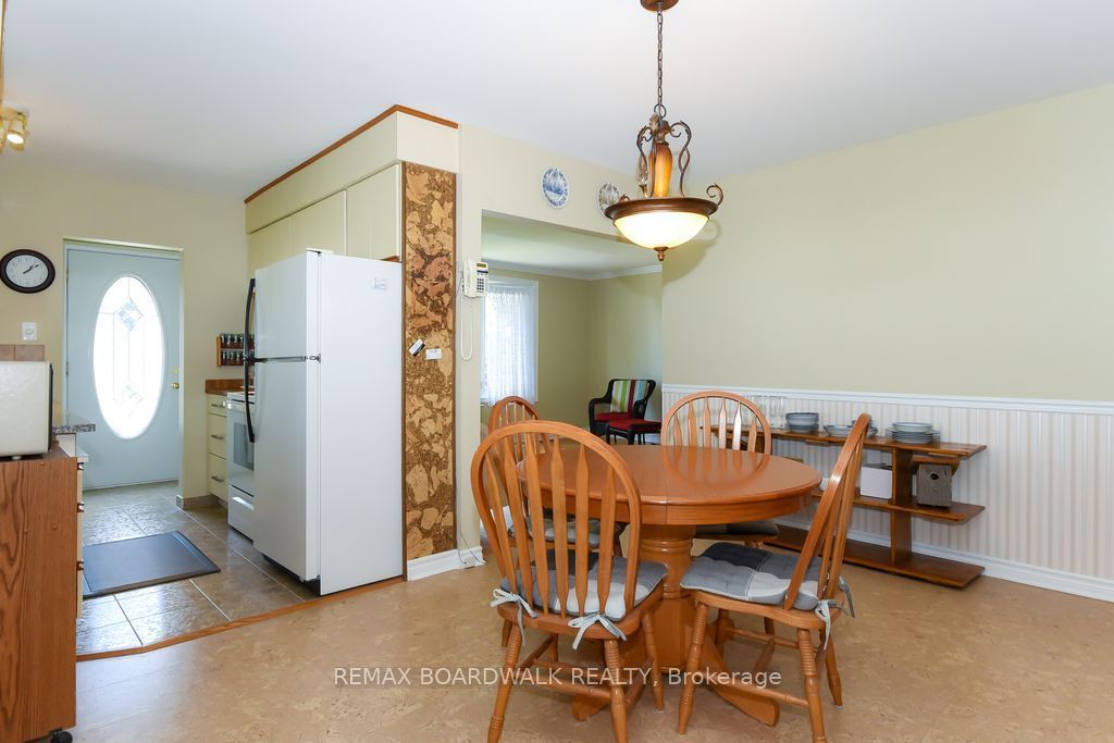 1392 Chartrand Avenue Property Photo 15