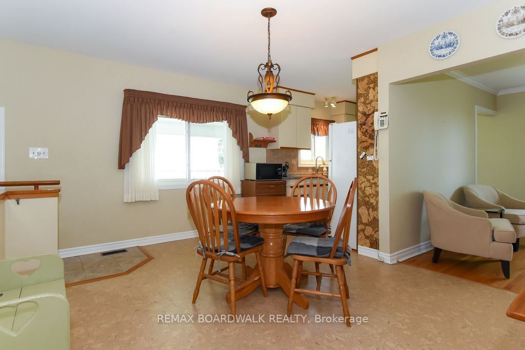 1392 Chartrand Avenue Property Photo 16