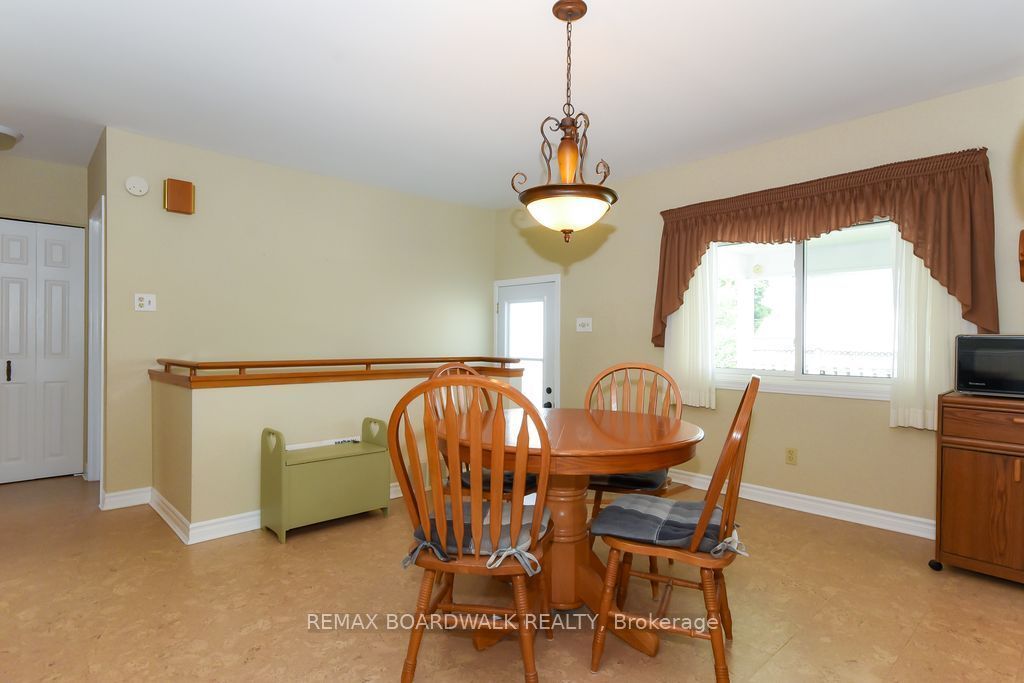 1392 Chartrand Avenue Property Photo 17