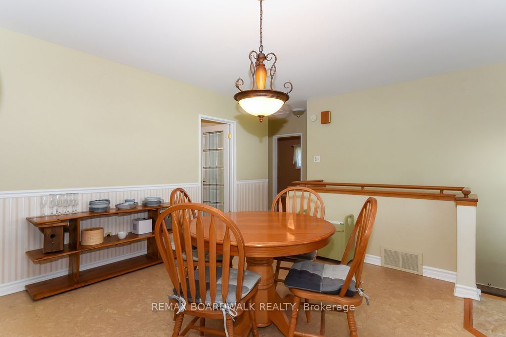 1392 Chartrand Avenue Property Photo 18