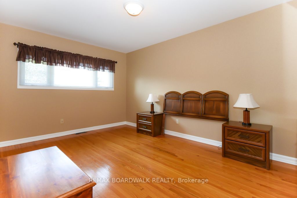 1392 Chartrand Avenue Property Photo 19