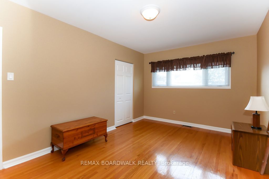 1392 Chartrand Avenue Property Photo 20