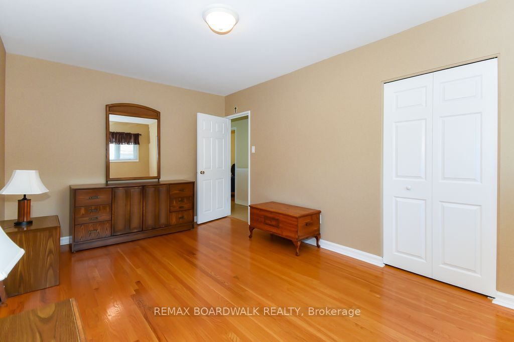 1392 Chartrand Avenue Property Photo 21