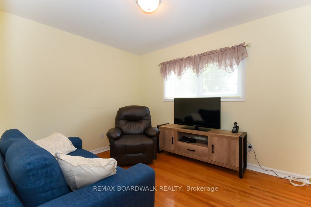 1392 Chartrand Avenue Property Photo 24