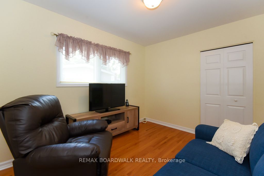 1392 Chartrand Avenue Property Photo 25