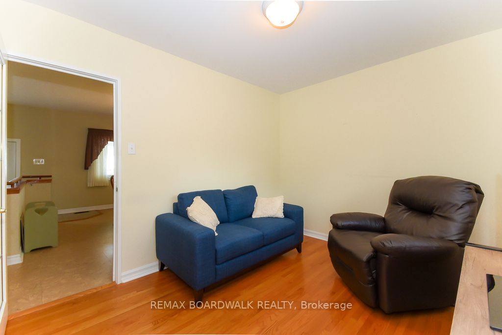 1392 Chartrand Avenue Property Photo 26