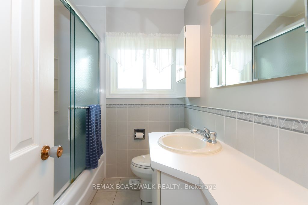 1392 Chartrand Avenue Property Photo 27