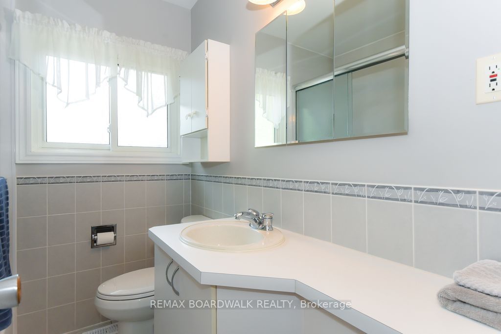 1392 Chartrand Avenue Property Photo 28