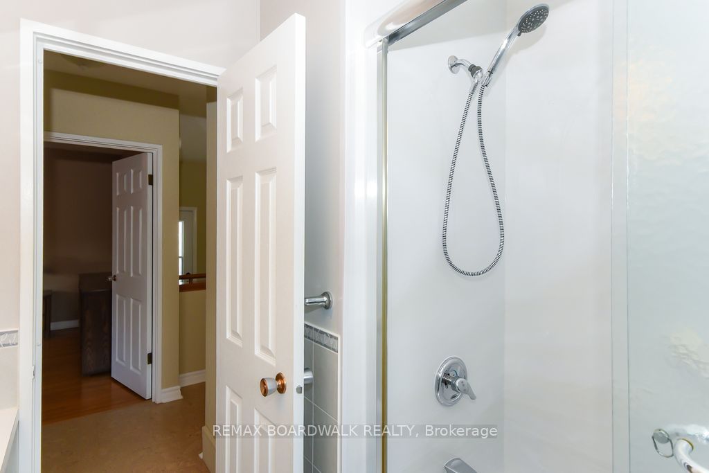 1392 Chartrand Avenue Property Photo 29