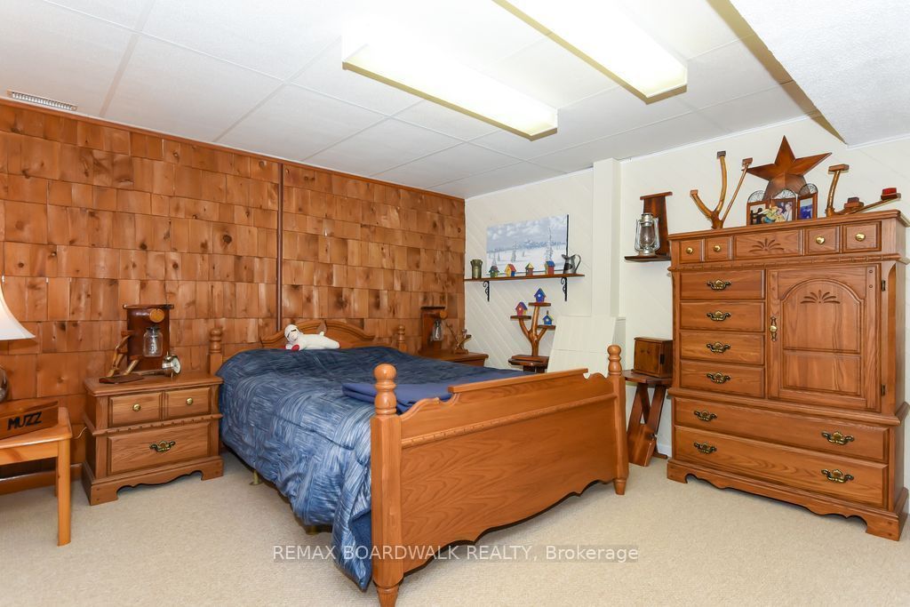 1392 Chartrand Avenue Property Photo 30