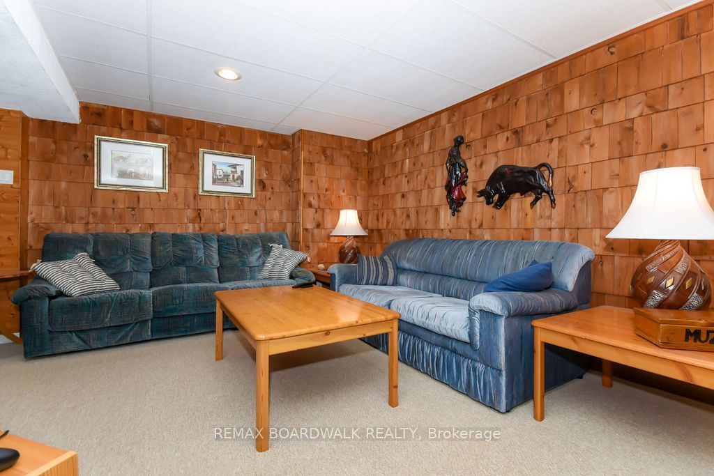 1392 Chartrand Avenue Property Photo 31