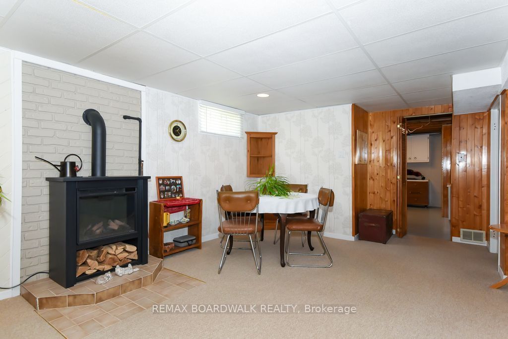 1392 Chartrand Avenue Property Photo 34