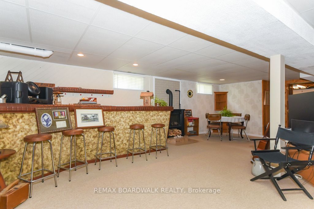 1392 Chartrand Avenue Property Photo 35