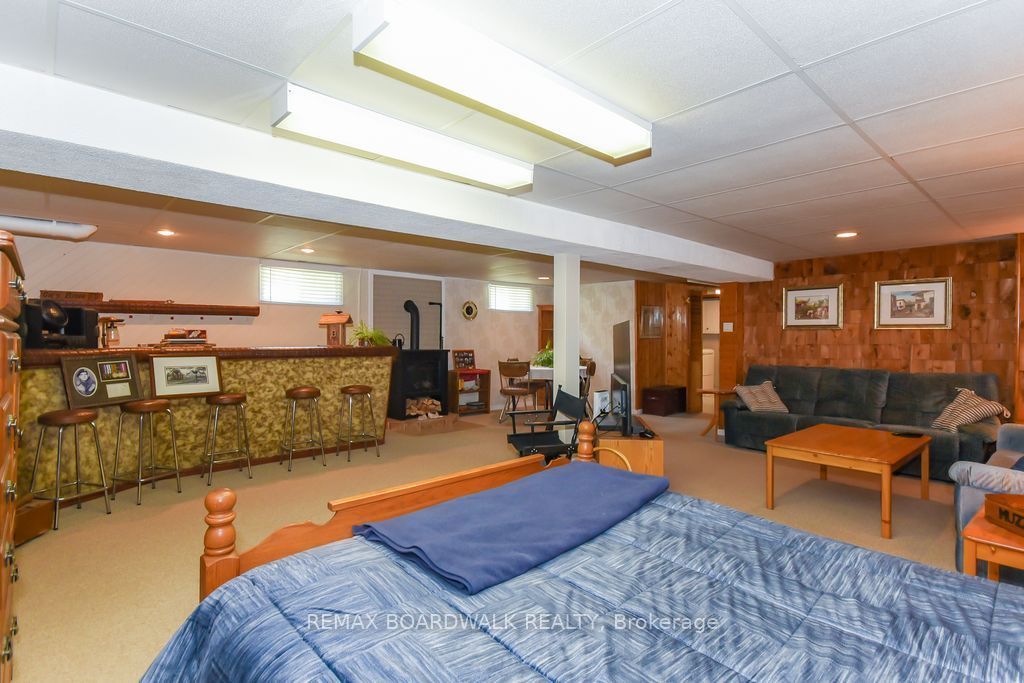 1392 Chartrand Avenue Property Photo 36