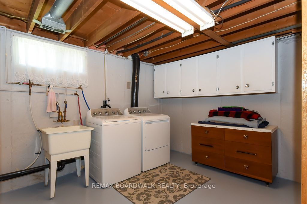 1392 Chartrand Avenue Property Photo 38