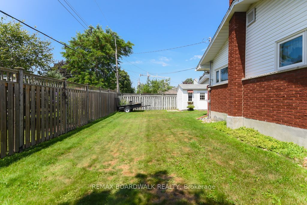 1392 Chartrand Avenue Property Photo 43