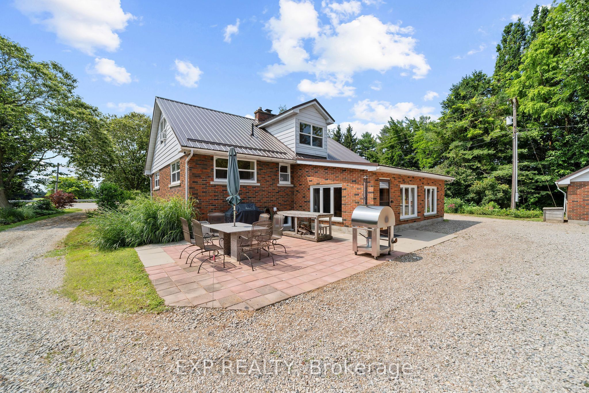 4465 Imperial Road Property Photo 5