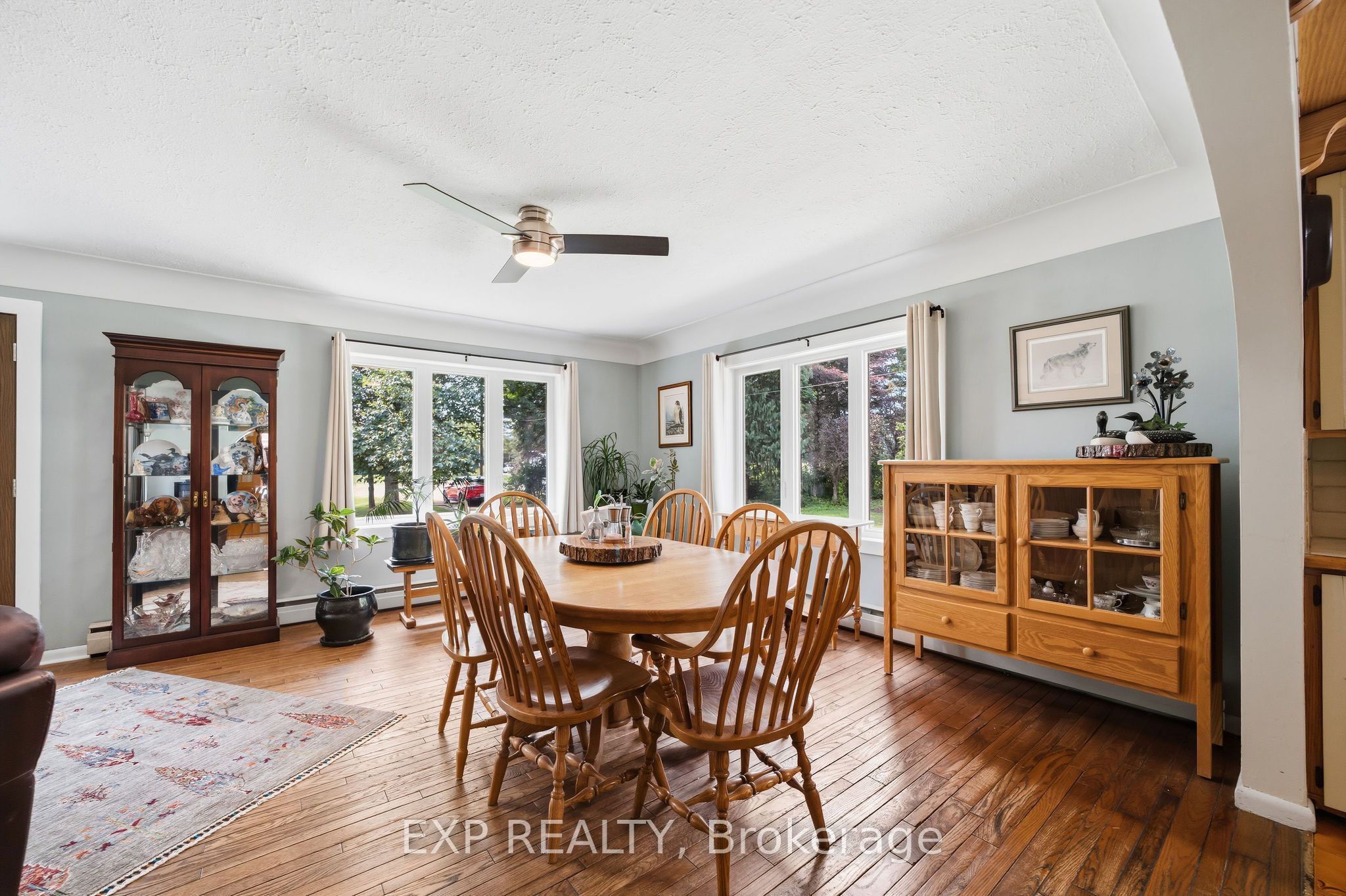 4465 Imperial Road Property Photo 13