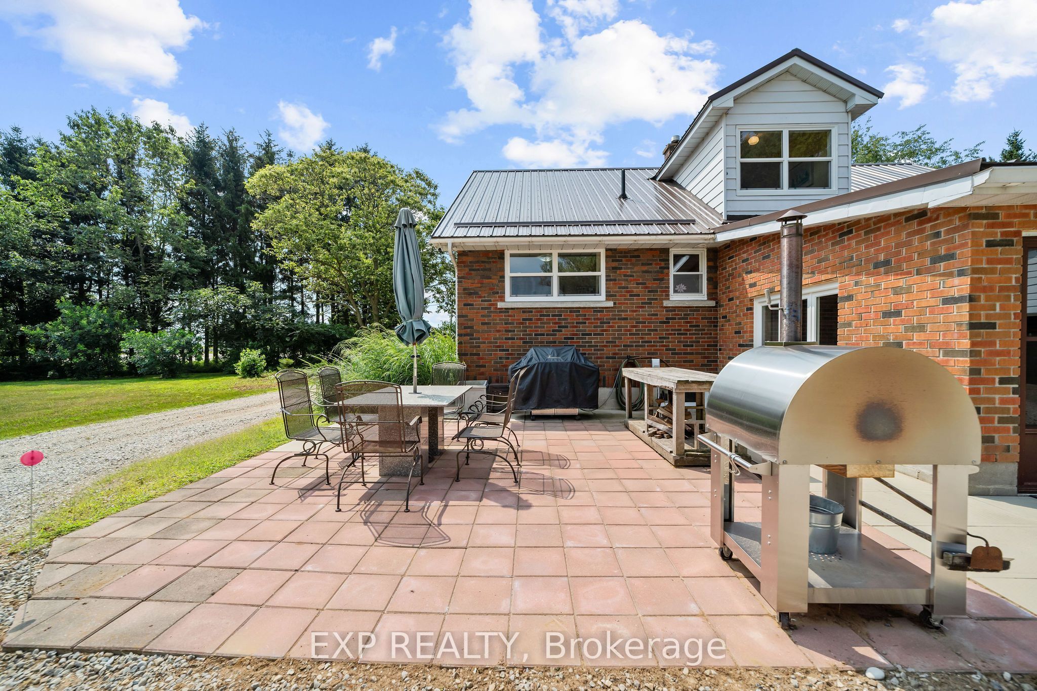 4465 Imperial Road Property Photo 29