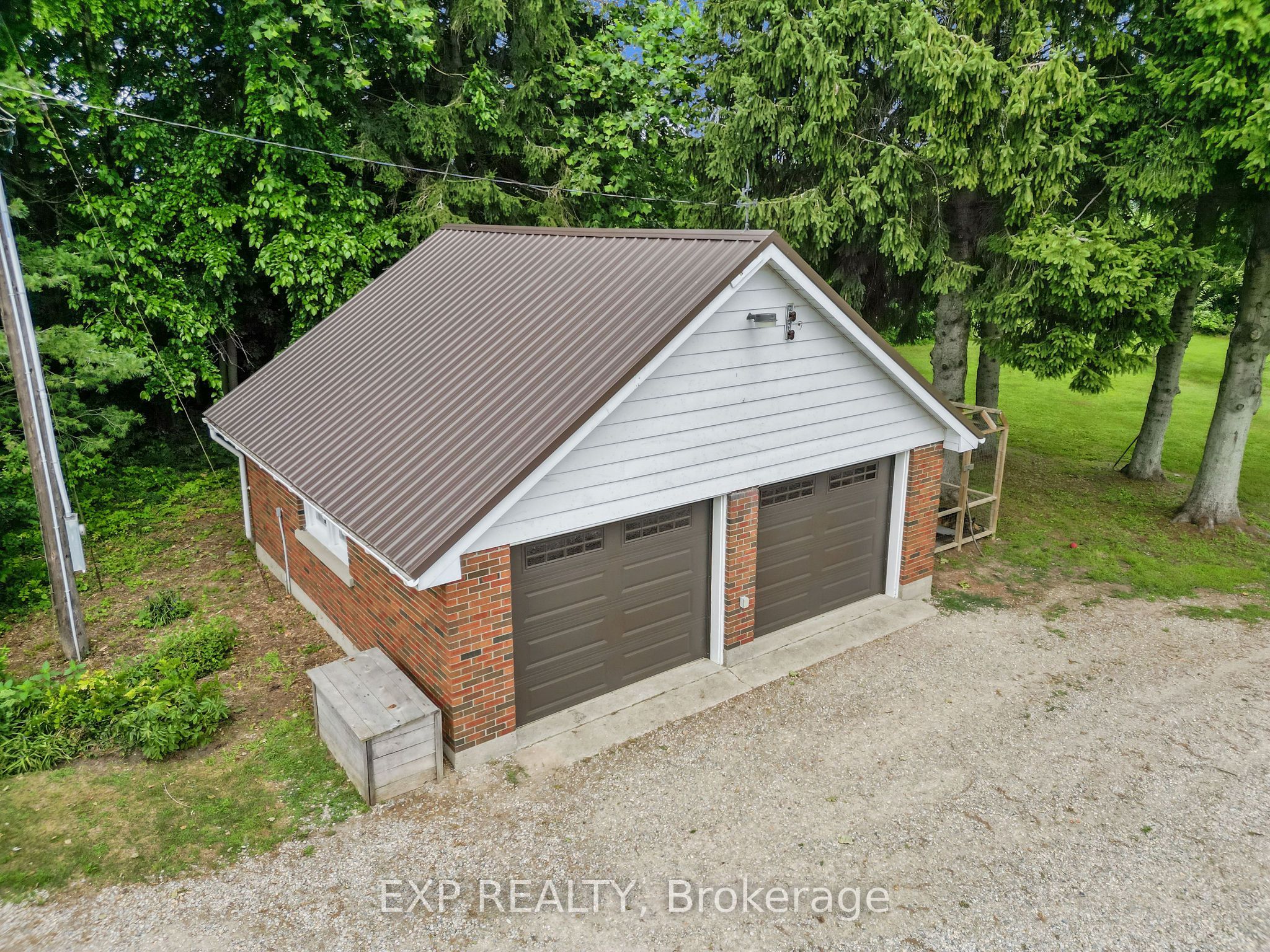 4465 Imperial Road Property Photo 38
