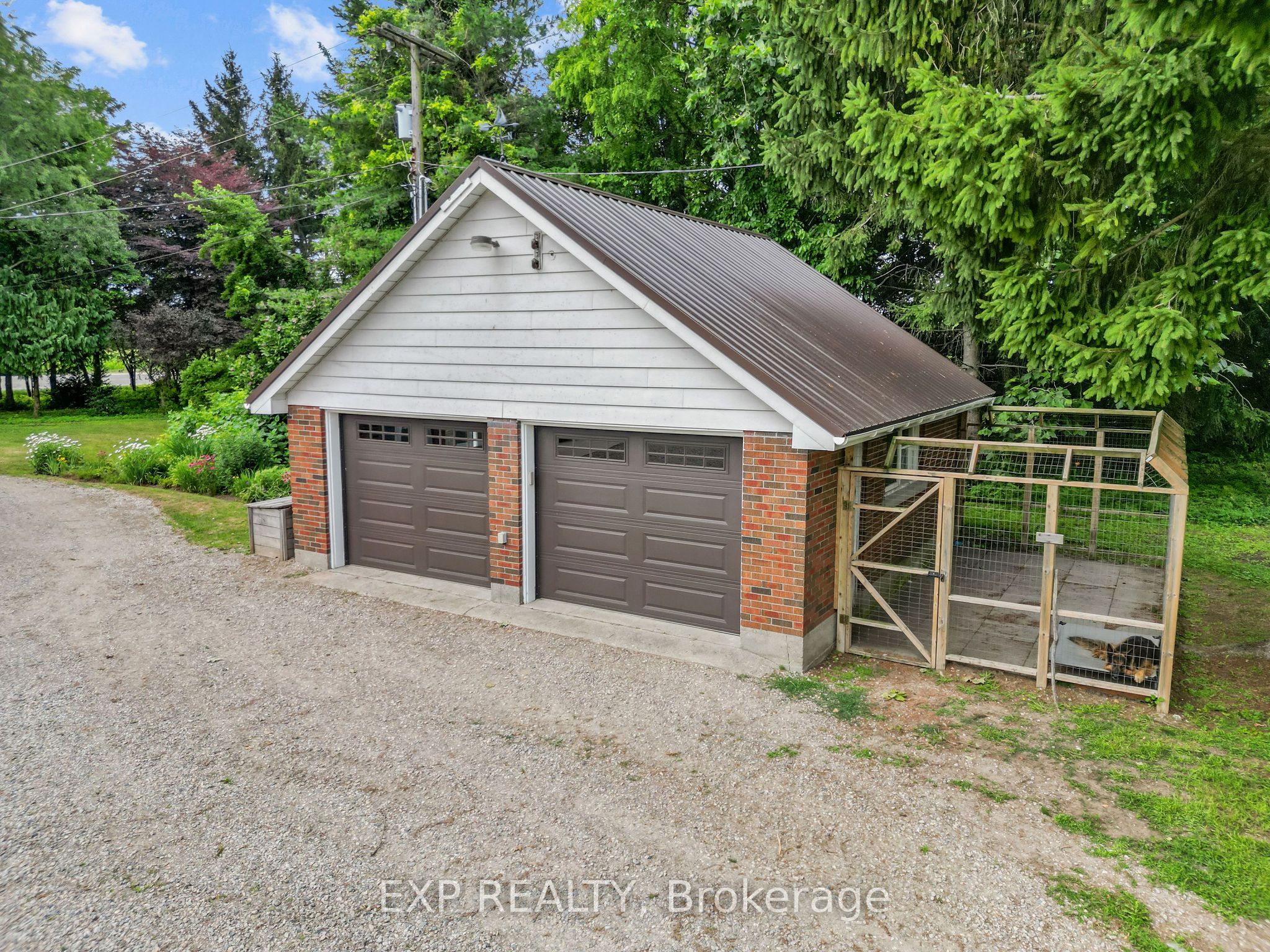 4465 Imperial Road Property Photo 39