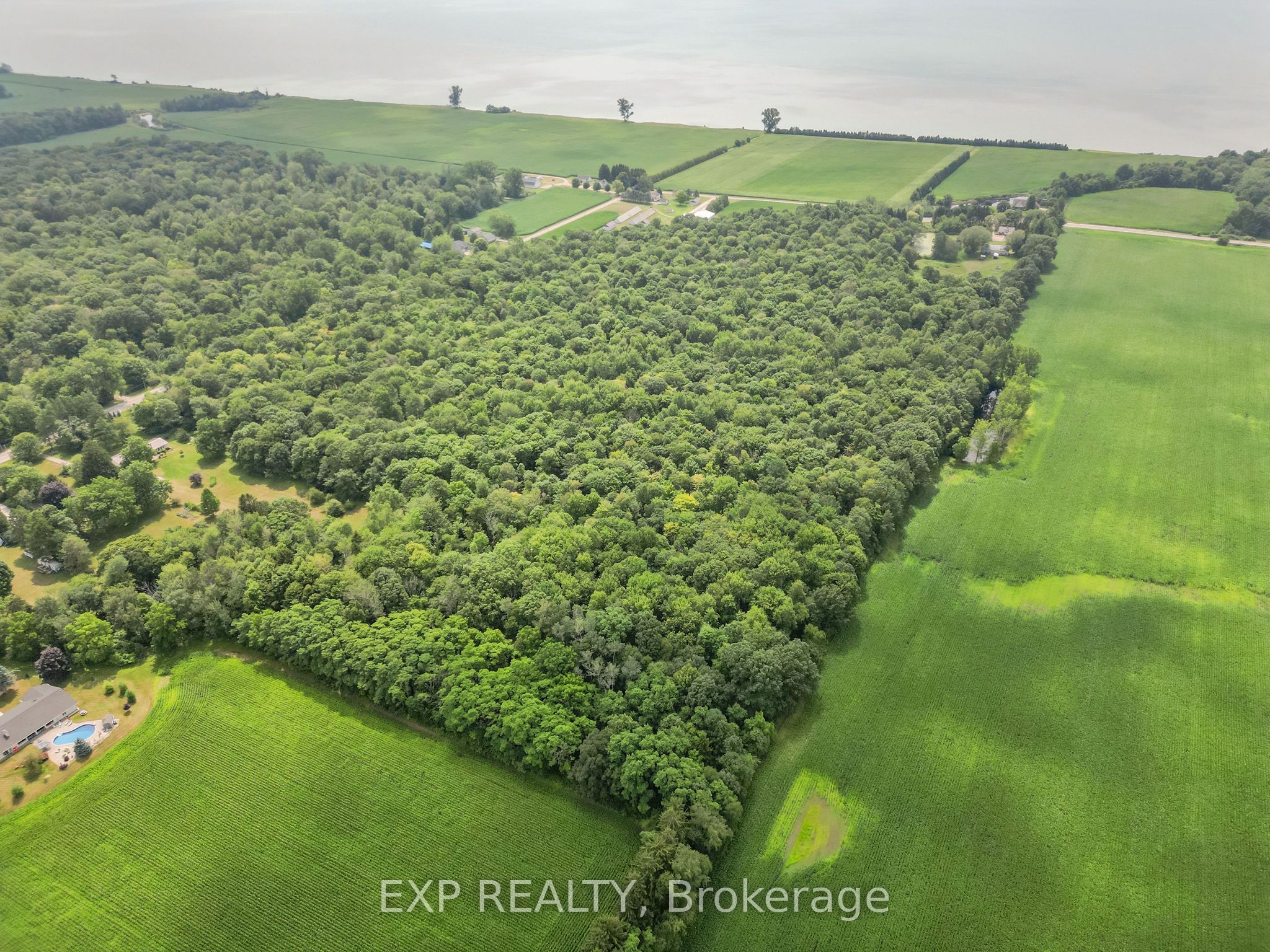 4465 Imperial Road Property Photo 43