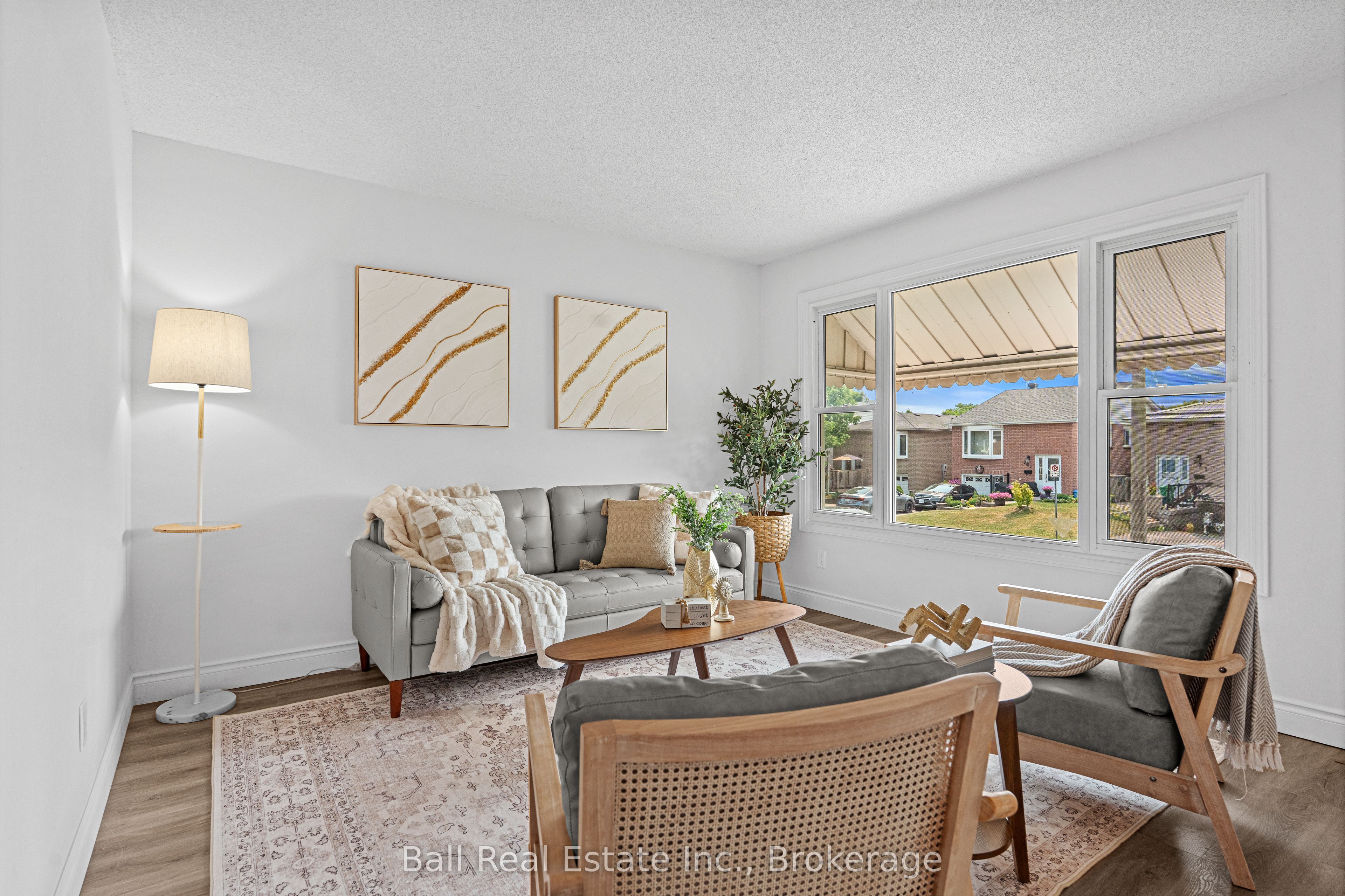 774 Mountain Ash Road Property Photo 10