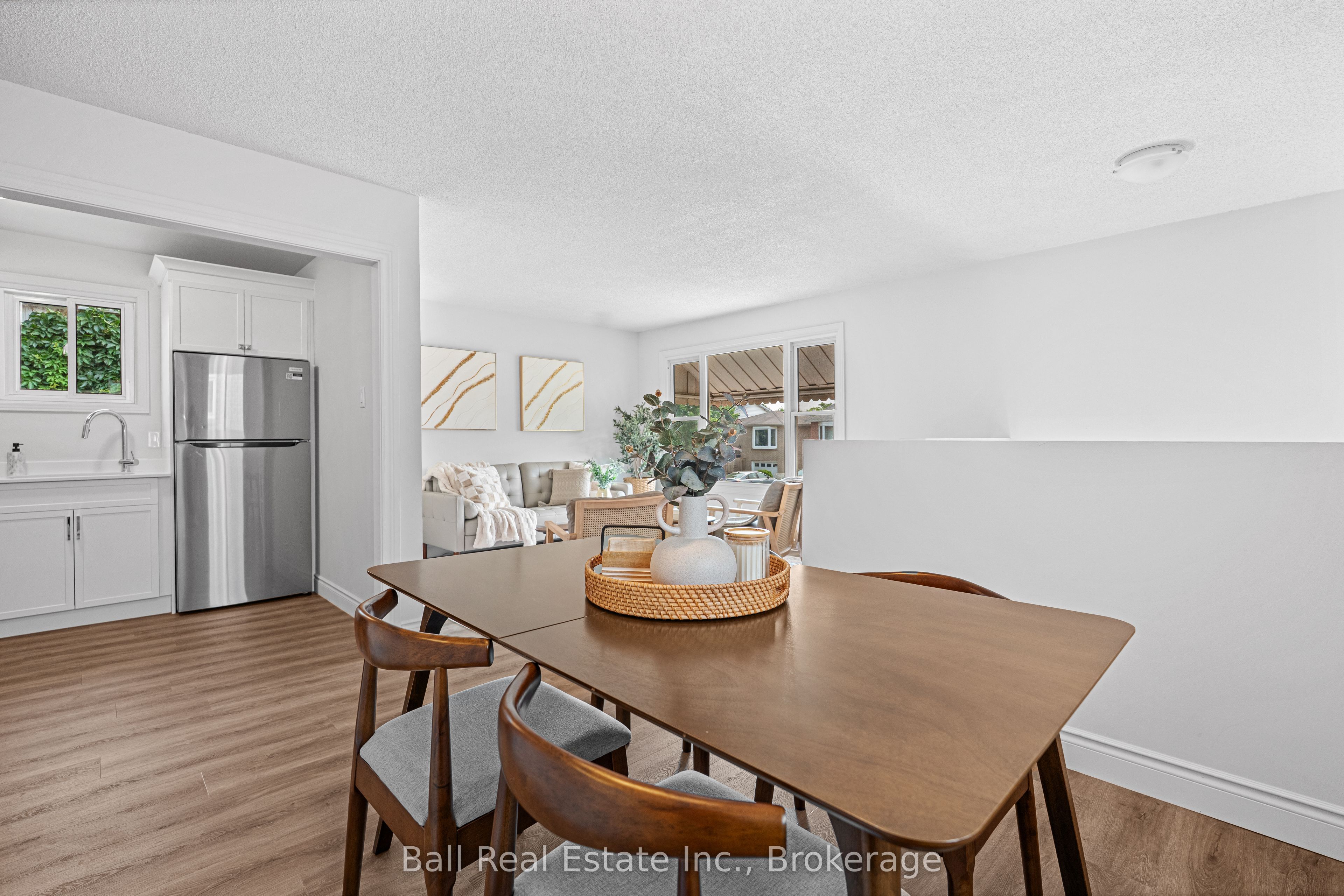 774 Mountain Ash Road Property Photo 17