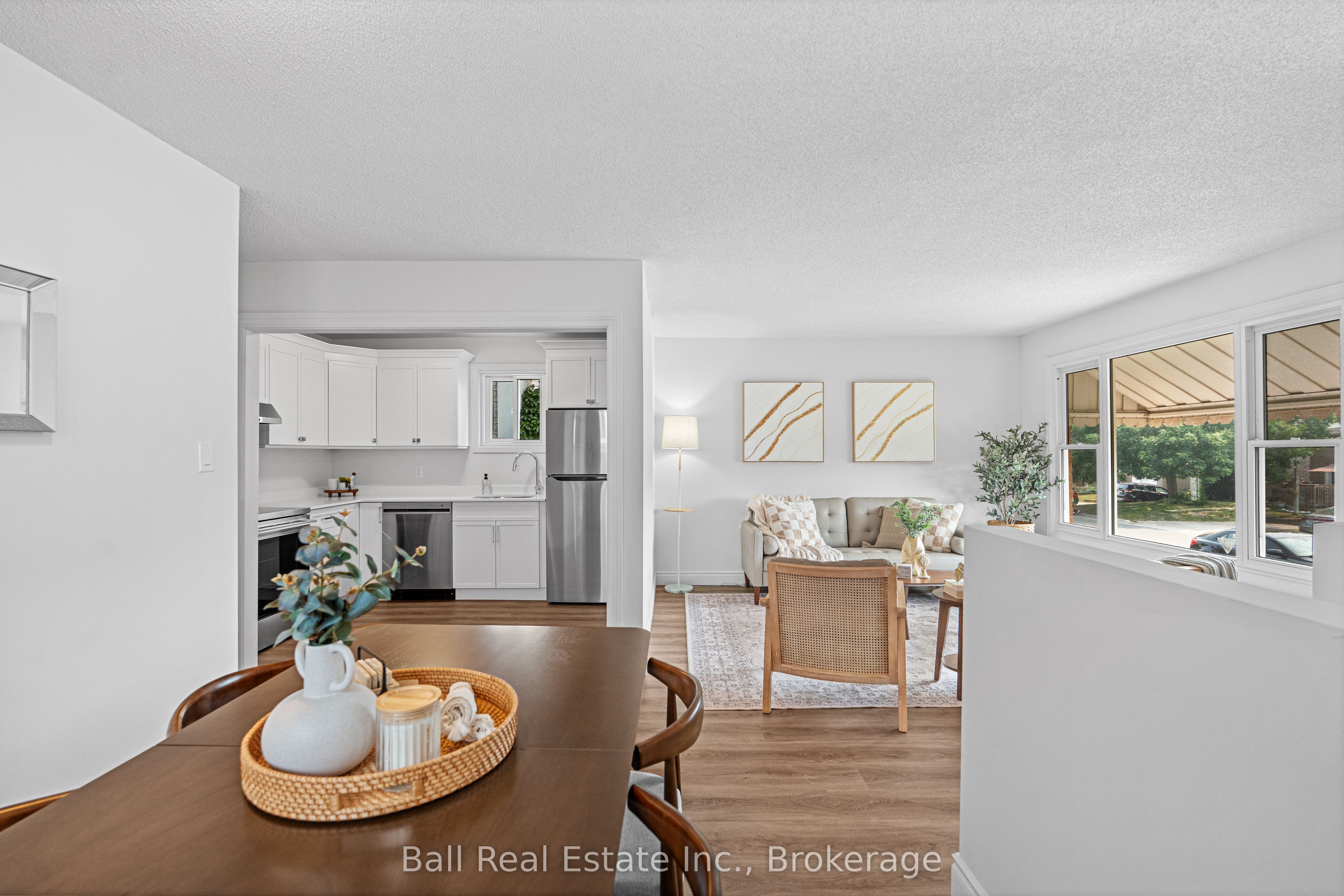 774 Mountain Ash Road Property Photo 19