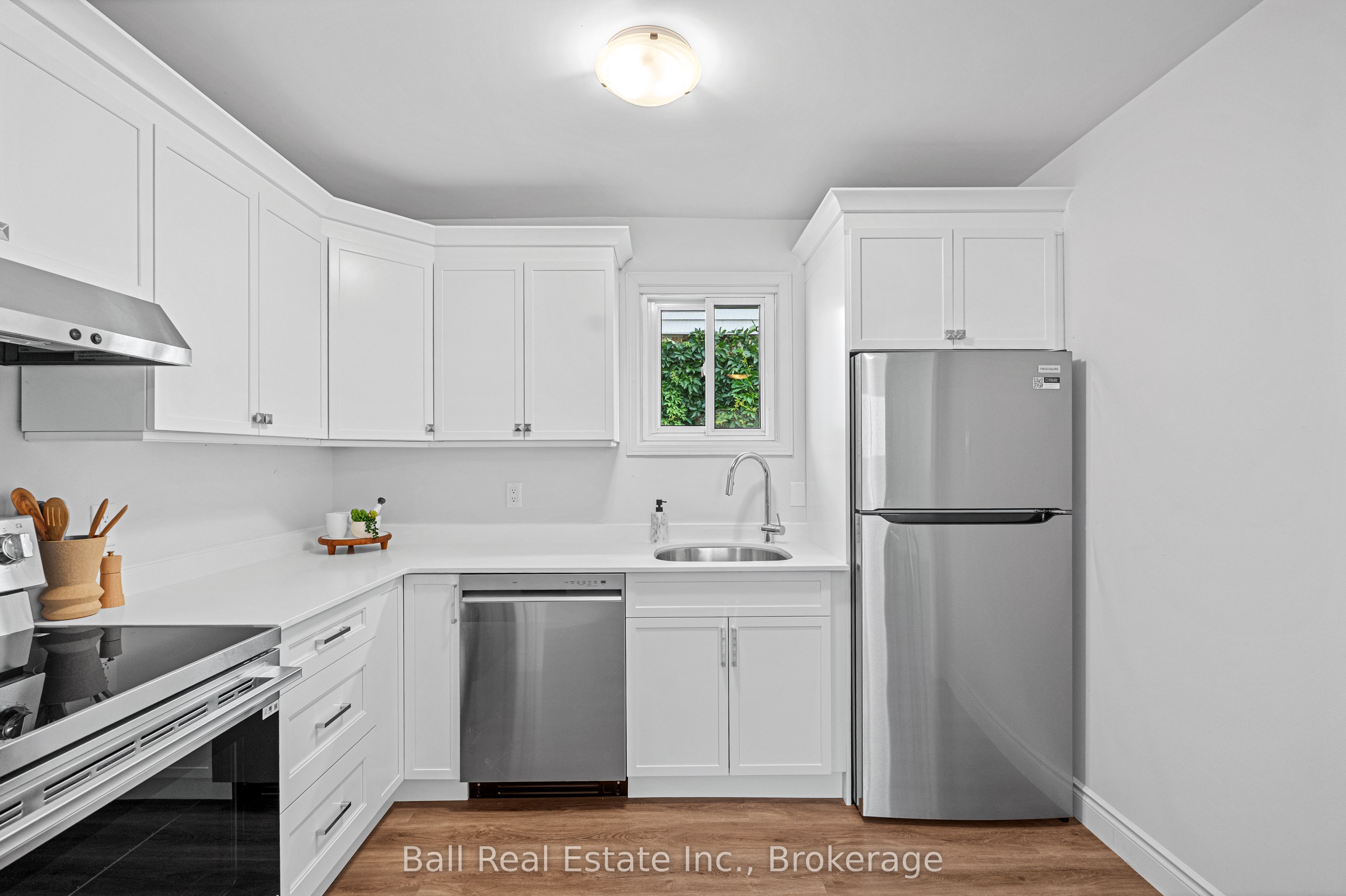 774 Mountain Ash Road Property Photo 20